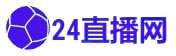 蜘蛛直播足球体育_蜘蛛直播足球